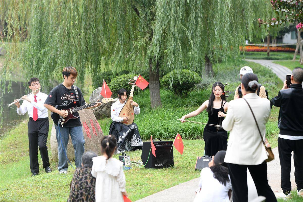 ag登录方式